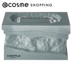 ADDITTLE BEAUTY большой размер do переустановка сиденье box 40 листов входит (165mL)