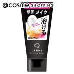 ナリスアップ クレメ �