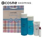 chi.. happy сумка 25F( ограниченный товар ) 180mL,160mL,50g,1 шт 