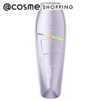 ショッピング脱毛器 Sarlisi 美肌IPL脱毛器 244g