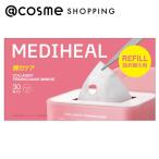MEDIHEAL(meti каблук ) коллаген мех ming маска ( заправка ) 350ml(30 листов ввод )