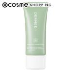 DERMED 薬用ハンドクリーム 35g