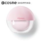 「ポイント10%バック 4月5日」A’pieu（アピュー） ウォーターロック メレンゲ ポアフィルター(本体/すっきりティーツリーの香り) 20g