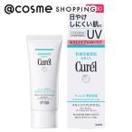 kyureru.. увлажнитель s gold ремонт UV Sera m60g