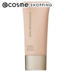  Only Minerals минерал essence BB крем N( яркий бежевый ) 25g