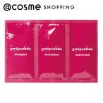 kiyopta3 вид саше комплект 10ml,10ml,5ml