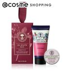  Neal z ярд remeti-z wild rose вид ti подарок ( подарок в коробке ) 15g,30ml