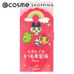 [ отметка 10% задний 1 месяц 25 день ] Anne мех scalp D ресницы Sera m чистый ( Tamagotchi дизайн ) 6mL