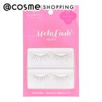 SHOBIDO MeloLash(01 Dolly moon ) W96×H155×D22mm