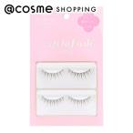 SHOBIDO MeloLash(03.. one ho n) W96×H155×D22mm