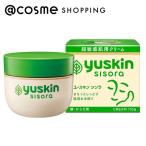  Youth gold перилла la крем ( бутылка ) 110g