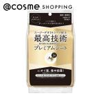 [ отметка 10% задний 2 месяц 5 день ]e-ji-teo24 premium дезодорант душ сиденье ( корпус / нет ..) 30 листов 