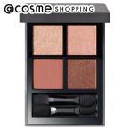 THREE スターゲージングアイシャドウクアッド(09 FLOWER SPACE) 6.7g