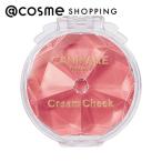キャンメイク クリームチーク(24) 2.2g