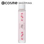 [ отметка 10% задний 1 месяц 25 день ] can макияж макияж mi- happy o-doto трещина (berry bloom) 8mL