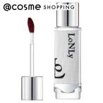 LoNLy свеча свет juretinto(CL04) 3.5g