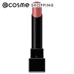 ケイト リップモンスター(本体 19【口染めライチの甘い罠】) 3.0g