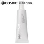 [ отметка 10% задний 4 месяц 15 день ]ne-mingse овчина основа 30g