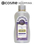 . прекрасный . элемент главный офис волосы акселератор EX(PRO) 150ml