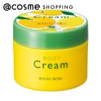  house o blow ze корпус крем YL( ограниченный товар / yuzu .... аромат ) 95g