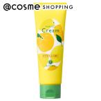  house o blow ze крем для рук YL( ограниченный товар / yuzu .... аромат ) 45g