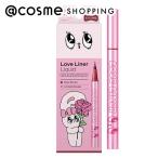 msh( M *es* H ) Rav * подкладка жидкая подводка для глаз R5( ограниченный товар (e Star ba колено дизайн ) rose Brown ) 0.55mL