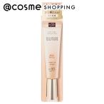  Elixir te- уход Revolution цветный выше BE+ca 35g