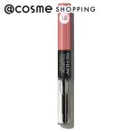 [ отметка 10% задний 2 месяц 25 день ] Revlon цвет стойка over время "губа" цвет N(510 bound re шарф снуд ) 20mL,20mL