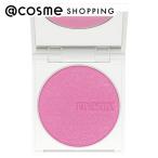 UNMIX лицо Glo u(04 Suite brush ) 8.2g