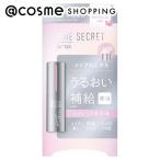 [ отметка 10% задний 2 месяц 5 день ]msh( M *es* H ) время Secret лекарство для tei essence балка mA( Sakura Rush. аромат ) 7g