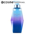 anummy リペアシルキートリートメント 350mL