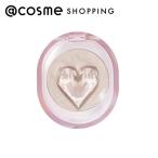 [ отметка 10% задний 1 месяц 25 день ] Etude стрельба beam высокий зажигалка ( ангел. beam ) 3g