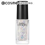  ногти Hori k ламе хлопья цвет z(WT045R) 5mL