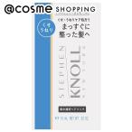 「ポイント10%バック 4月15日」スティーブンノル スムース ストレート ヘアパック(グリーンフローラルブーケ) 15g