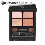 etovos минерал classy тень ( корпус янтарь мед )