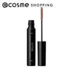 etovosnyu Anne скалярный мульти- тушь для ресниц ( корпус Basic Brown ) 4g