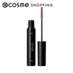 [ отметка 10% задний 1 месяц 25 день ]etovosnyu Anne скалярный мульти- тушь для ресниц ( корпус сиреневый Brown ) 4g