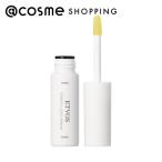 [ отметка 10% задний 1 месяц 25 день ]etovosen Ricci Rush Sera m( корпус ) 5ml