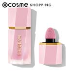SHEGLAM カラーブルームリキッドブラッシュ(ピンクスリップ) 5.2ml