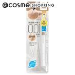 サナ ニューボーン シューティング�