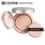 Koh Gen Do The *s gold попутный поток departure . жидкость основа фильтр кольцо крем (re Phil P01 розовый / Akira ..) 13g( примерно 1.5~2 месяцев минут ),1 шт 