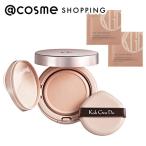 Koh Gen Do The *s gold попутный поток departure . жидкость основа фильтр кольцо крем debut специальный комплект (P03 розовый ) 13g,1 выпуск ×2.,1 шт 