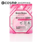  low ji- Rosa Stan DIN g кисть для лица 47g