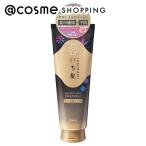 i.. гладкий гладкий уход уход (...... возможно .. гора Sakura. аромат ) 230g