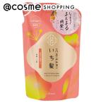 i....W увлажнитель уход кондиционер ( изменение содержания ./........ изысканный Sakura. аромат ) 320g