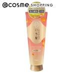 [ отметка 10% задний 1 месяц 25 день ].....W увлажнитель уход уход (........ изысканный Sakura. аромат ) 230g