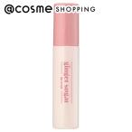  Etude Gin ja-shuga- цвет "губа" Sera m( корпус 07 cozy сиреневый ) 13g