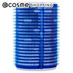  I Bill Thermo ролик SE 40mm( голубой ) W250×D110×H46