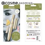 [ отметка 10% задний 1 месяц 25 день ]Amewle(a Mu re)mayu&amp; лицо бритва ES2185P-N батарея исключая : примерно 19g батарея .( щелочь ): примерно 30g