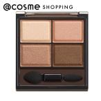  Excel обтягивающий Ricci Shadow N(SK03 Royal Brown ) 5.1g